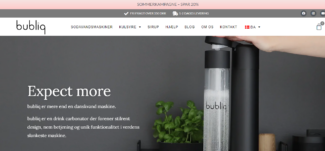 bubliq