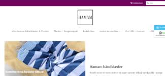 Hamam.dk