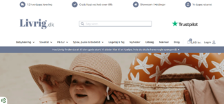 Livrig.dk