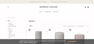 NordicHouse