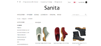 Sanita