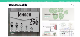 wowo.dk