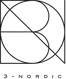 3-nordic