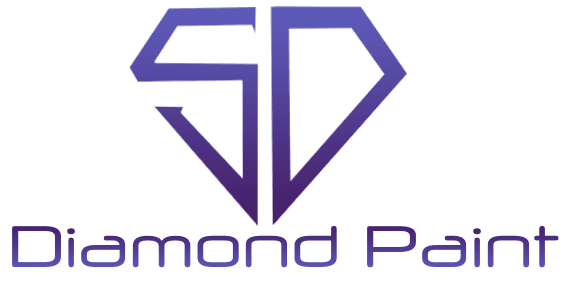 5D Diamond Paint