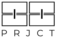 88PRJCT