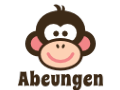 Abeungen