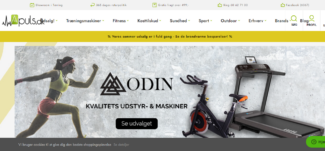 Apuls.dk