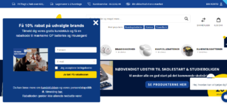 BatteryStore & More