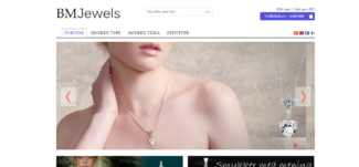 BM Jewels