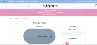 byhappyme.com