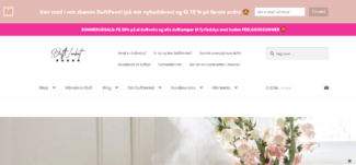DuftVerket.dk