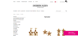 Dyrberg