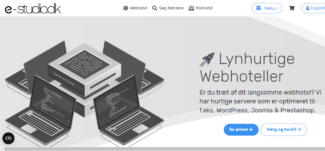 e-studio.dk