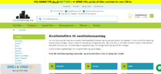 Filterbyen.dk