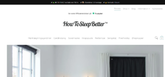 HowToSleepBetter