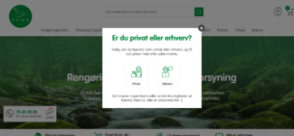 HUMA.dk