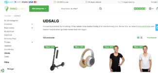 Innoliving.dk