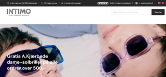 Intimo.dk