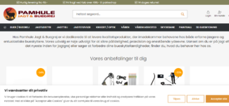 Iversen-Import.dk