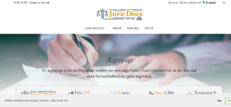 Jura-Docs