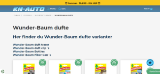 KN-Auto.dk