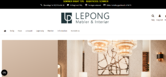 Lepong.dk