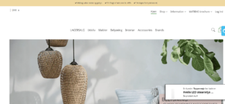 LforLiving.dk