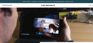 Nexsmart