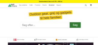 Outmore.dk