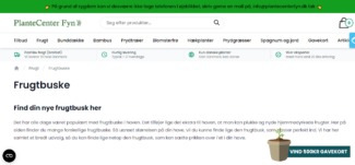 PlanteCenterFyn.dk