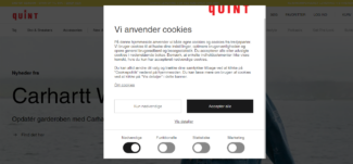 qUINT.dk