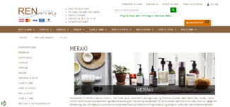 Ren-velvaereshop.dk