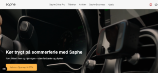 Saphe