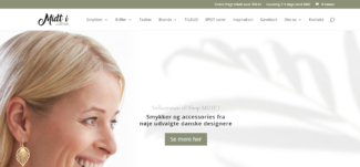 shop MIDT I