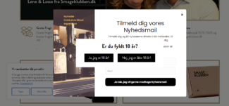 Smageklubben