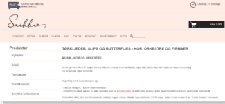 Smikka.dk