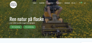 Westjysk Smag