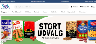Worldmart